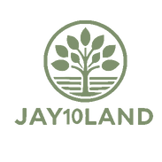 Jay 10 Land 