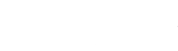 THE
Genesis Design
STUDIO