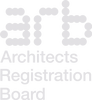 Architects Registration Board