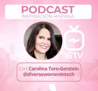 Inspiracion Hispana