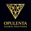 Opulenta Global Solutions