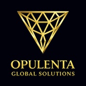 Opulenta Global Solutions