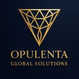 Opulenta Global Solutions