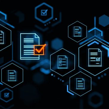 opulenta, outside IR35, opulenta contract vacancies, opulenta global, business development