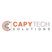 CAPY Tech Solutions\\\\\\\\\\\\\\\