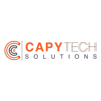 CAPY Tech Solutions\\\\\\\\\\\\\\\