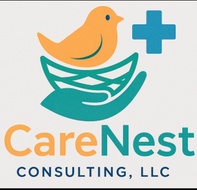 Carenest Consulting