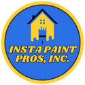 Insta paint pros, inc.