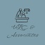 VARANASI LEGAL CENTER & ASSOCIATES @ VLC & ASSOCIATES