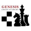 Genesis Chess Academy