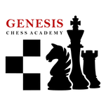 Genesis Chess Academy