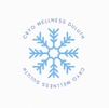 Cryo Wellness Duluth