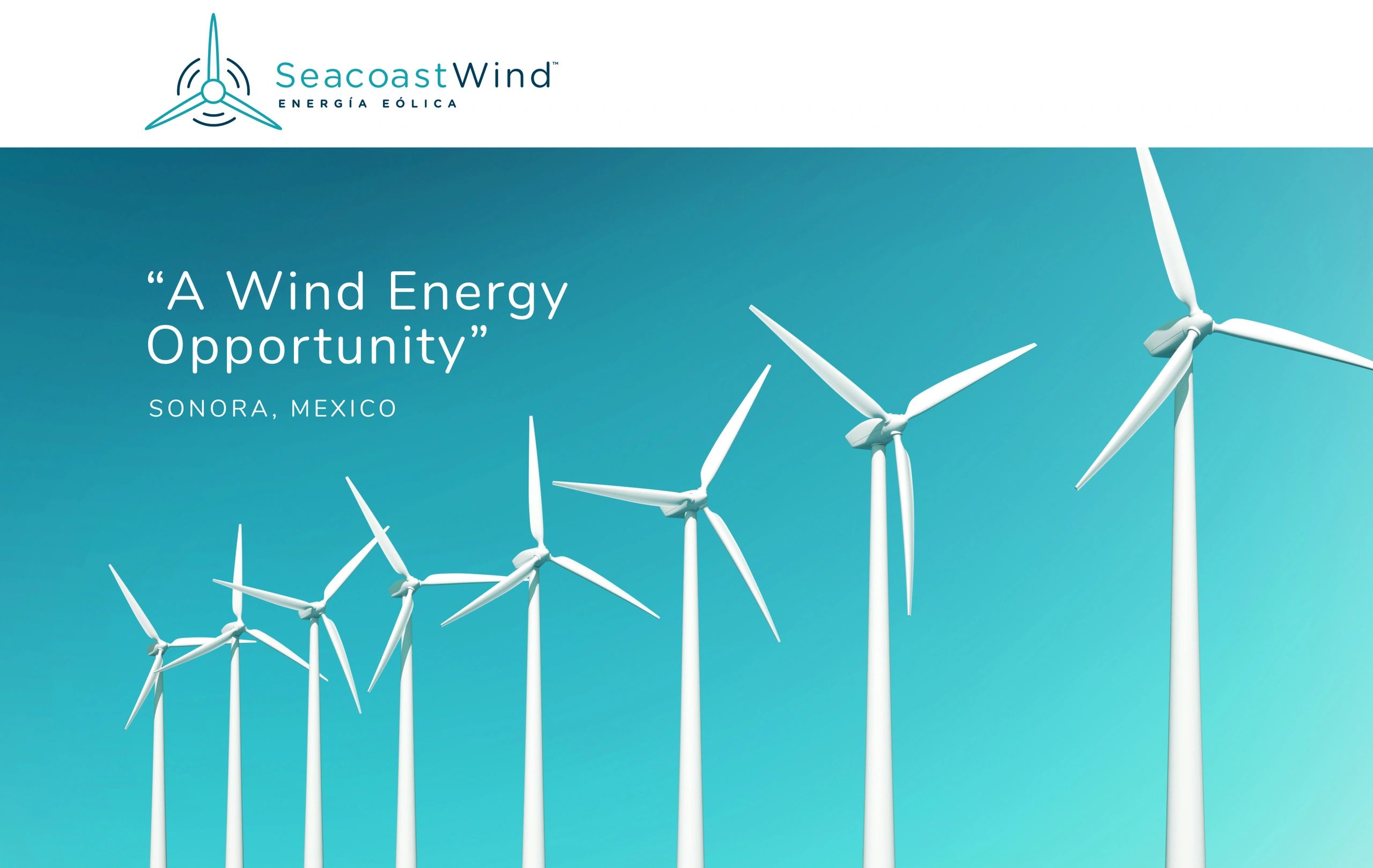 seacoastwind.com