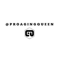 Proagingqueen
