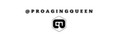 Proagingqueen