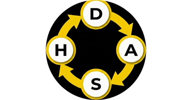 L.A. Robbins 
Fat 2 FIT