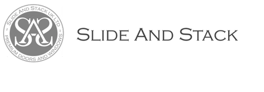 Slide And Stack Uk Ltd