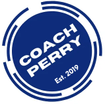 Coach Perry
