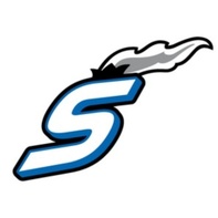 Steam Baseball Academy