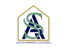 Alafia Interiors & Solutions