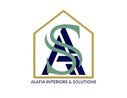 Alafia Interiors & Solutions