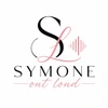 Symone Out Loud