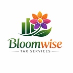 Bloomwise Tax Services