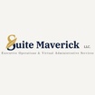 Suite maverick
