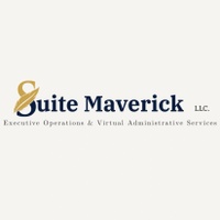 Suite maverick
