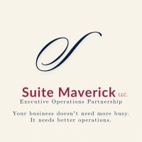 Suite maverick
