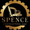 Spence Contracting