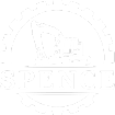 Spence Contracting