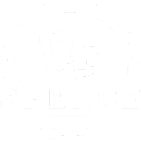 Spence Contracting