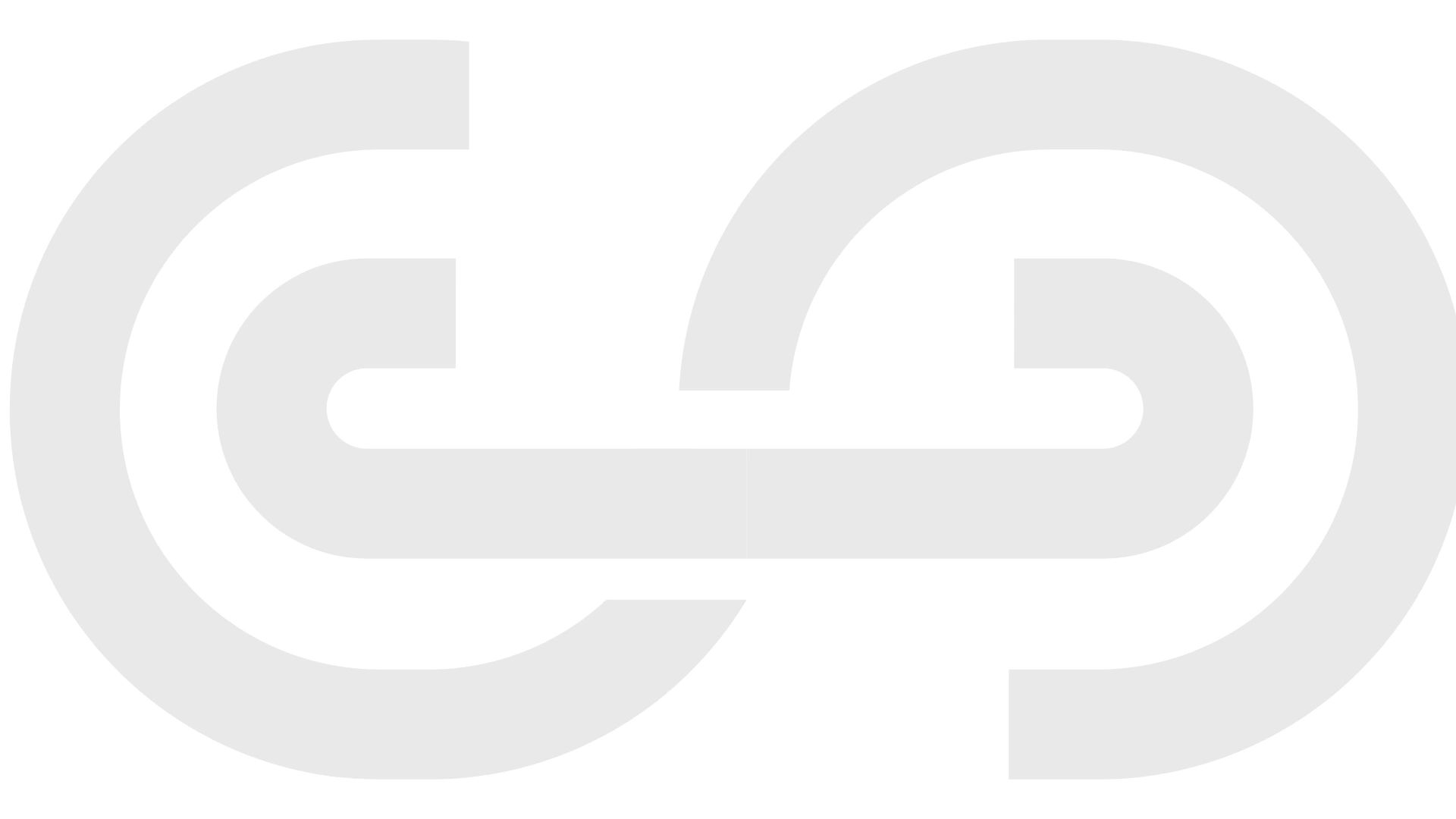 Sctaxcorp