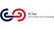 SC TAX ACCOUNTING AND CONSULTING LLC