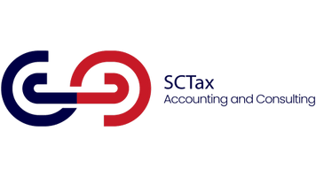 SC TAX ACCOUNTING AND CONSULTING LLC