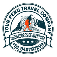 TOUR PERU TRAVEL