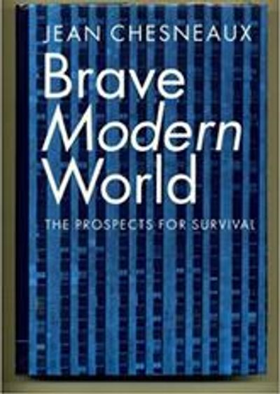 Brave Modern World