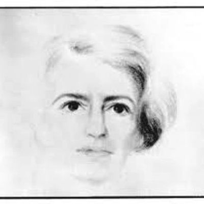 Ayn Rand