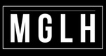 MGLH
