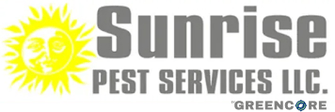Sunrise Pest Services