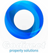 Go Direct Property Solutions