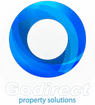 Go Direct Property Solutions