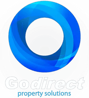 Go Direct Property Solutions