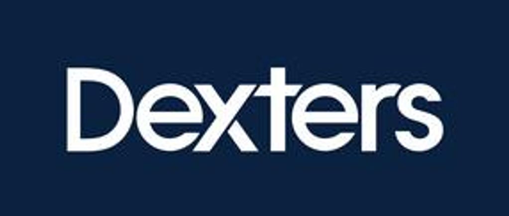 GO DIRECT PROPERTY SOLUTIONS

Your Trusted Partner for reactive contract maintenance











