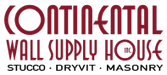 Continental Wall Supply House Inc.