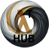 LThub