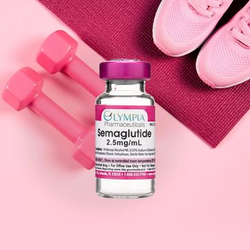 FDA approved weight loss management program 