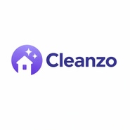 Cleanzo