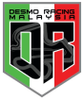 DESMO Racing Malaysia